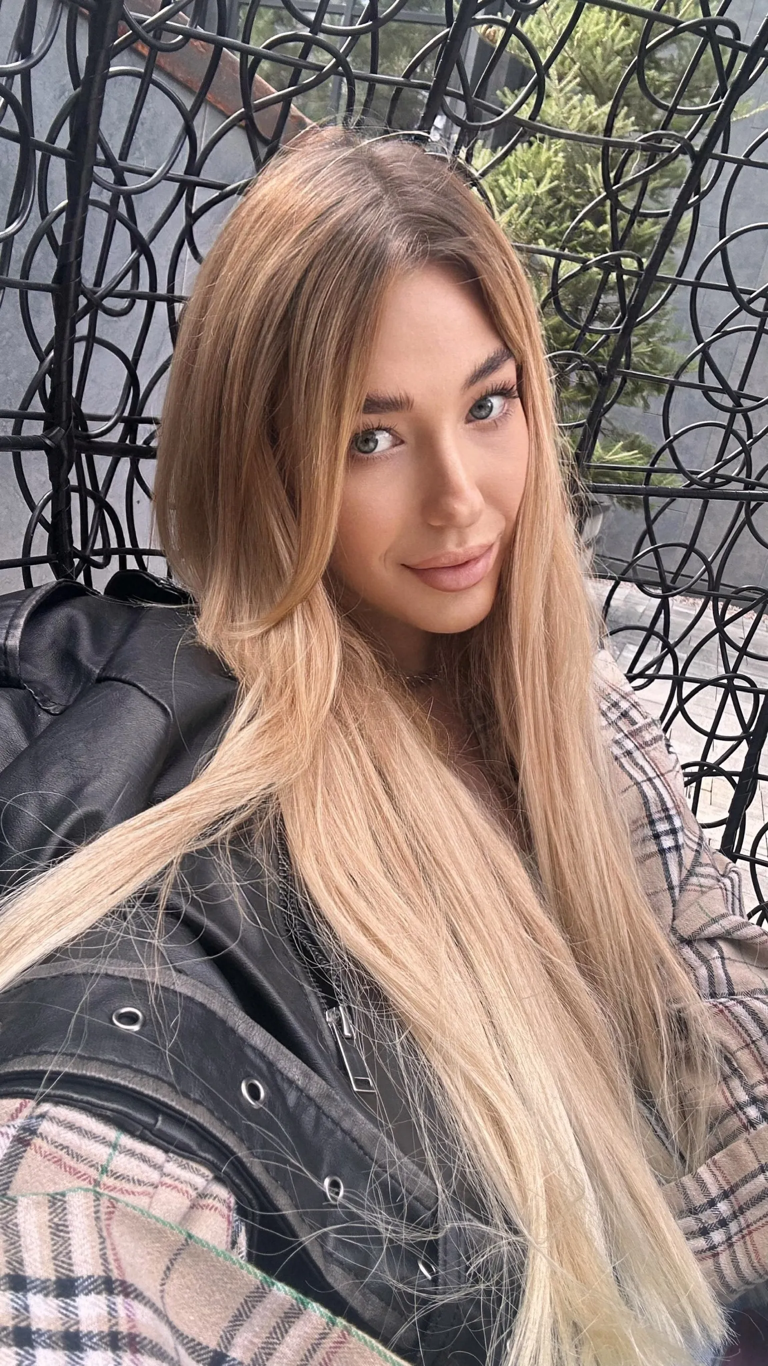 Artiest MiaSinfull Foto 3