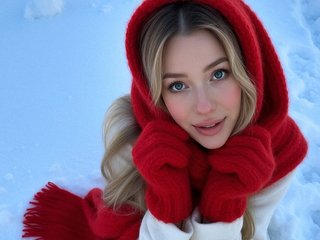 MiaSinfull immagine del profilo del modello di cam