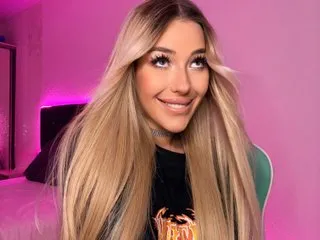 MiaSinfull profielfoto van cam model