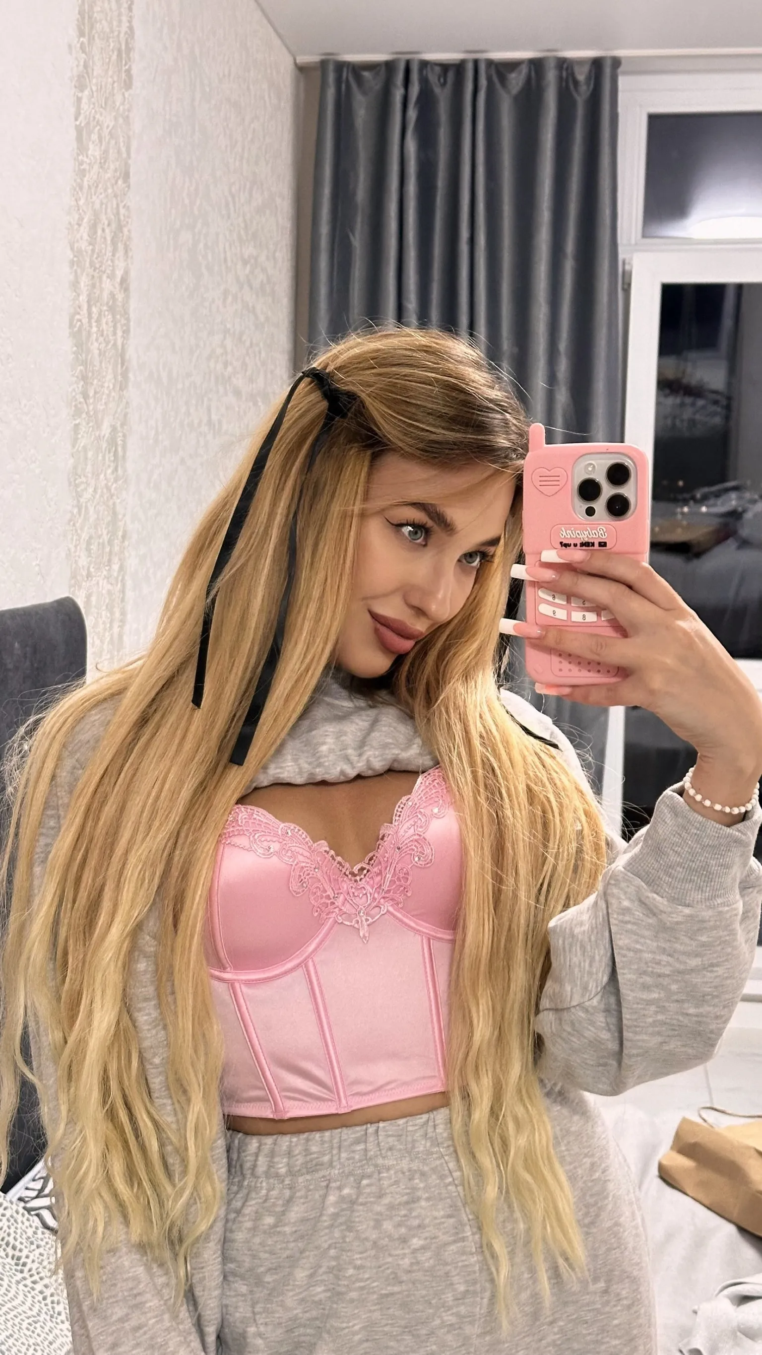 Artiest MiaSinfull Foto 10