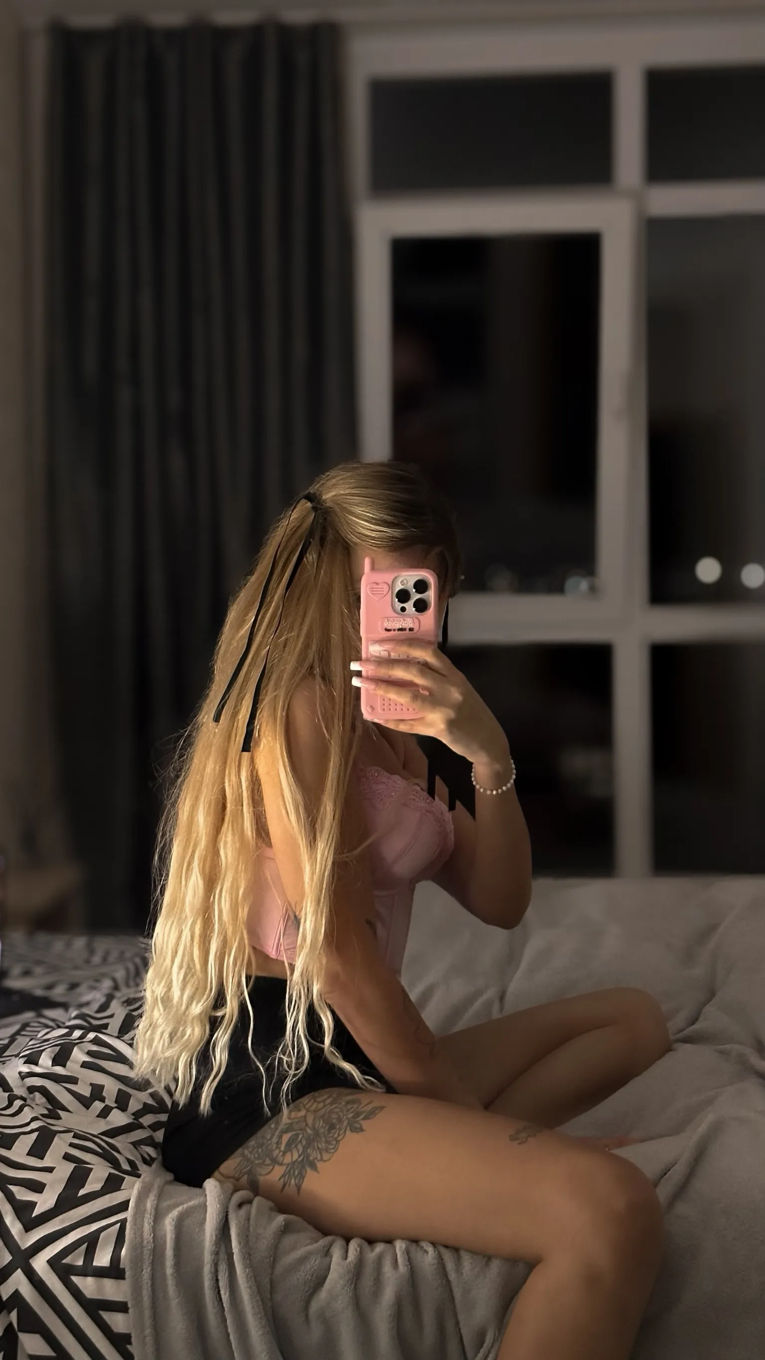 Artiest MiaSinfull Foto 7