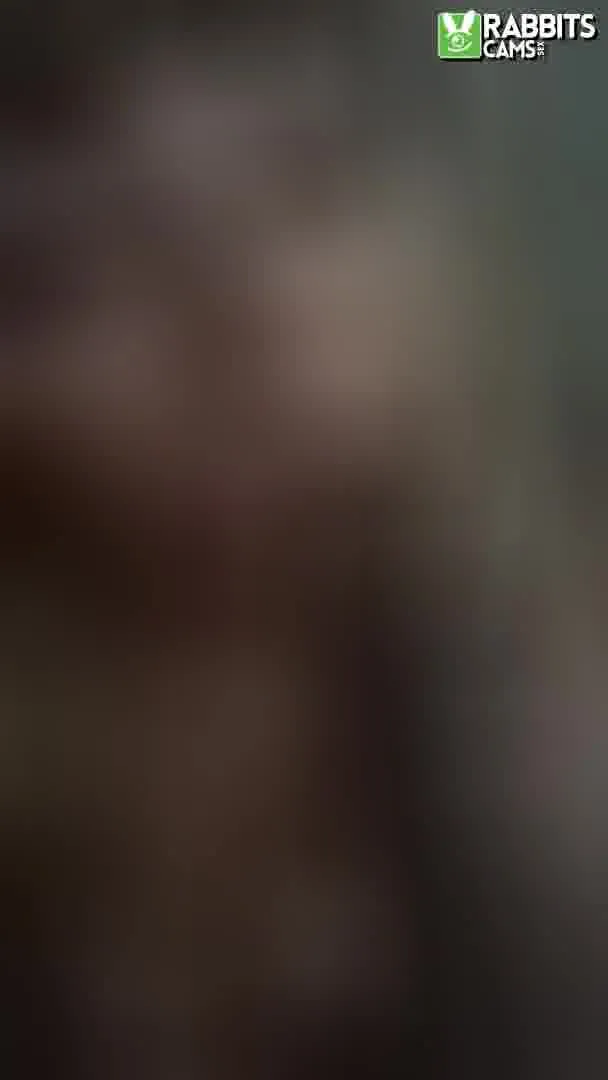 Artista AMYINNA Video 3