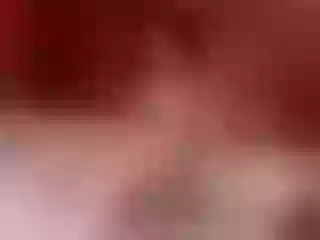 ScarletSaenz Profilbild des Cam-Modells