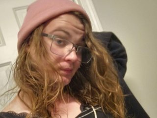 SillyKitty69 Profilbild des Cam-Modells 