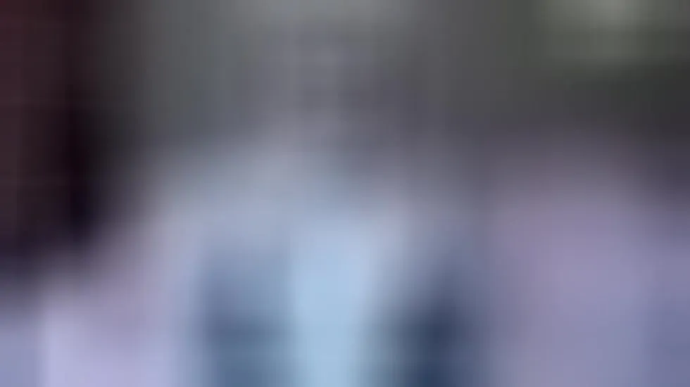 Interprète Valthepinup Vidéo 1