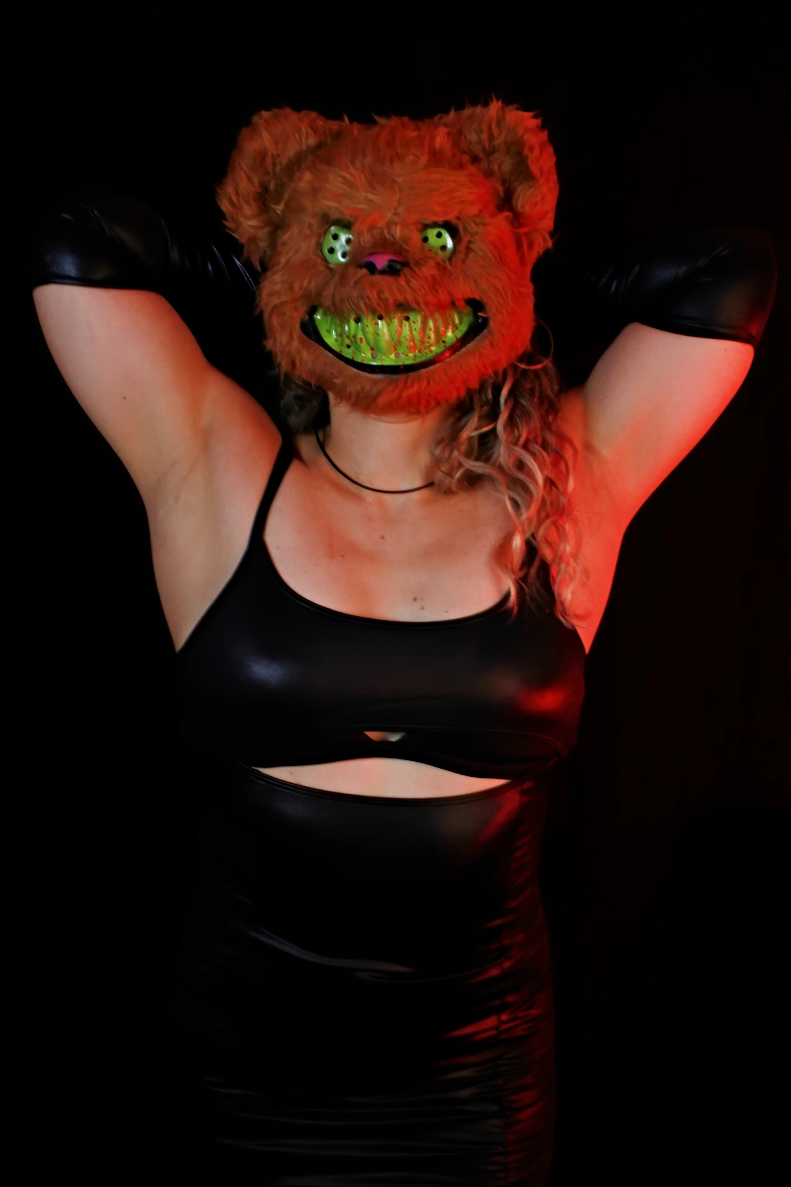 Artist morninglittlestart Foto 9