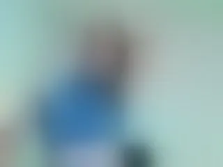 morninglittlestart