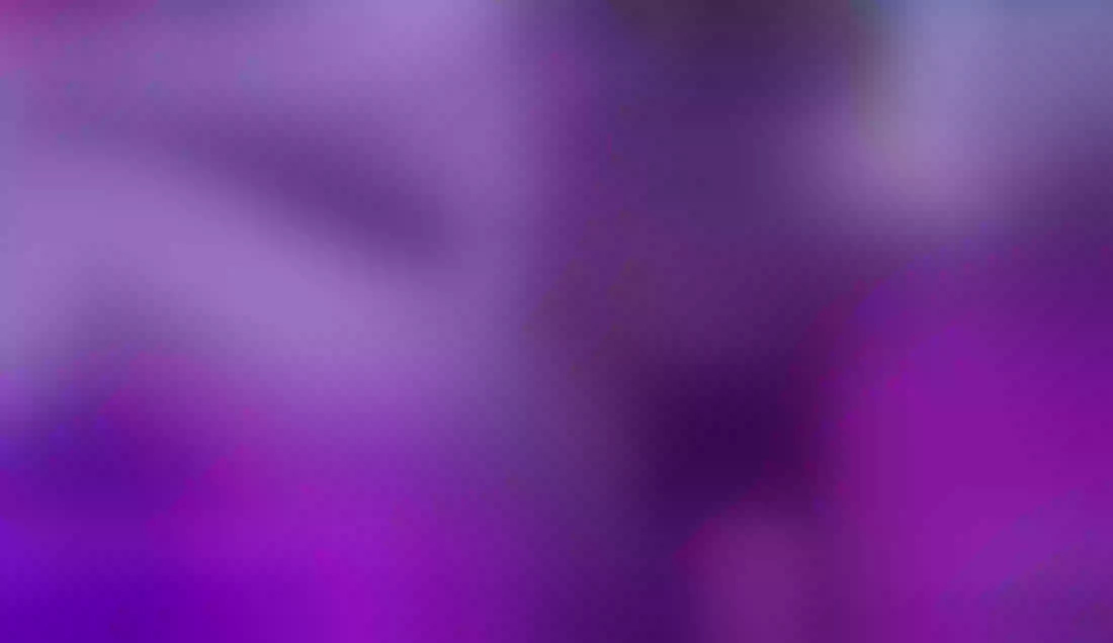 Artiest AndreaJhons Video 1