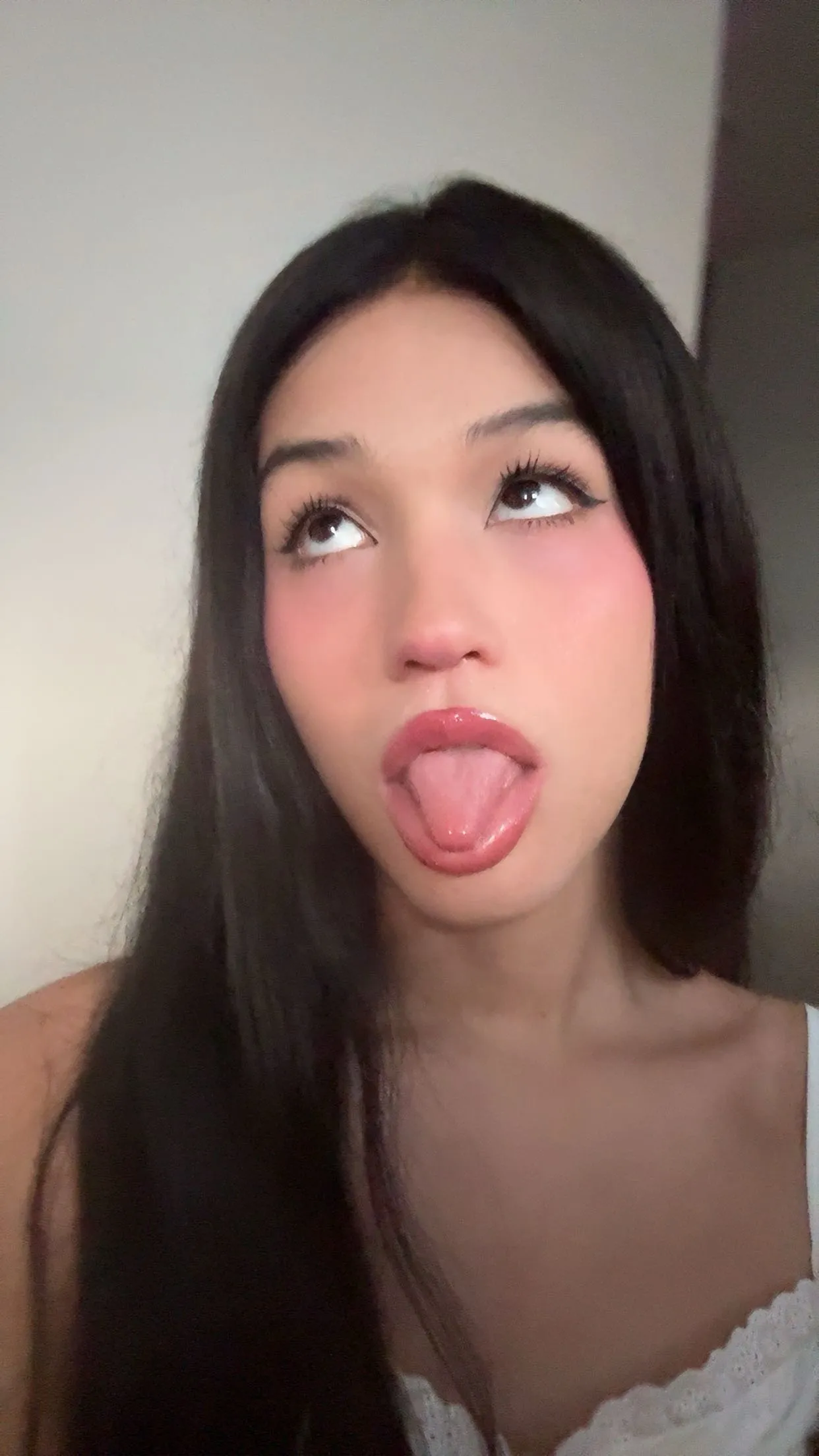 Interprète VictoriaInLace Photo 3