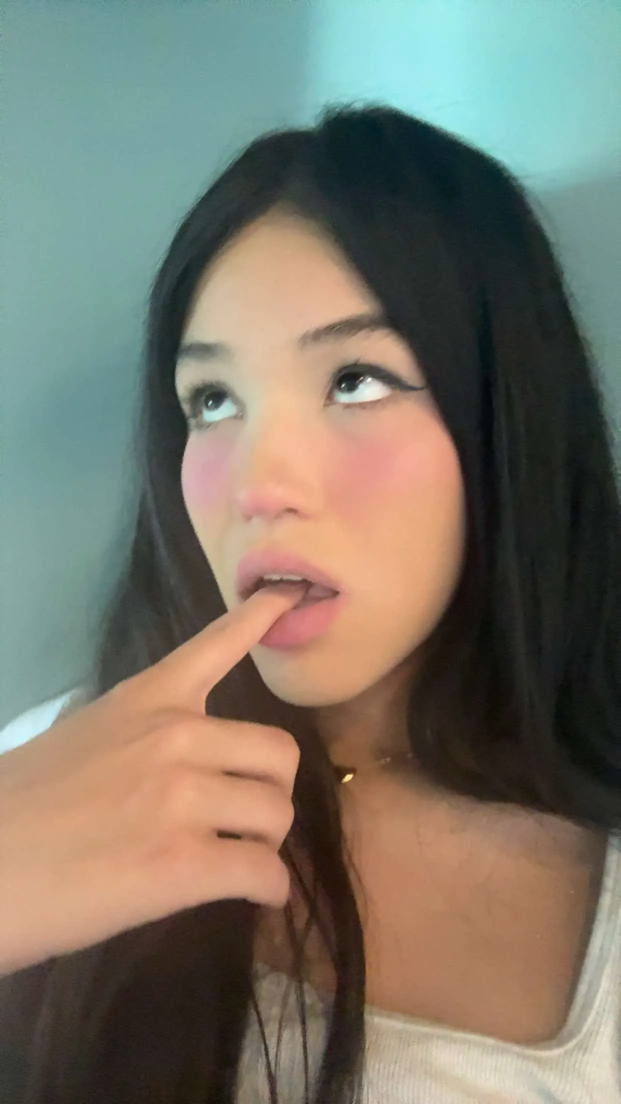 Interprète VictoriaInLace Photo 2