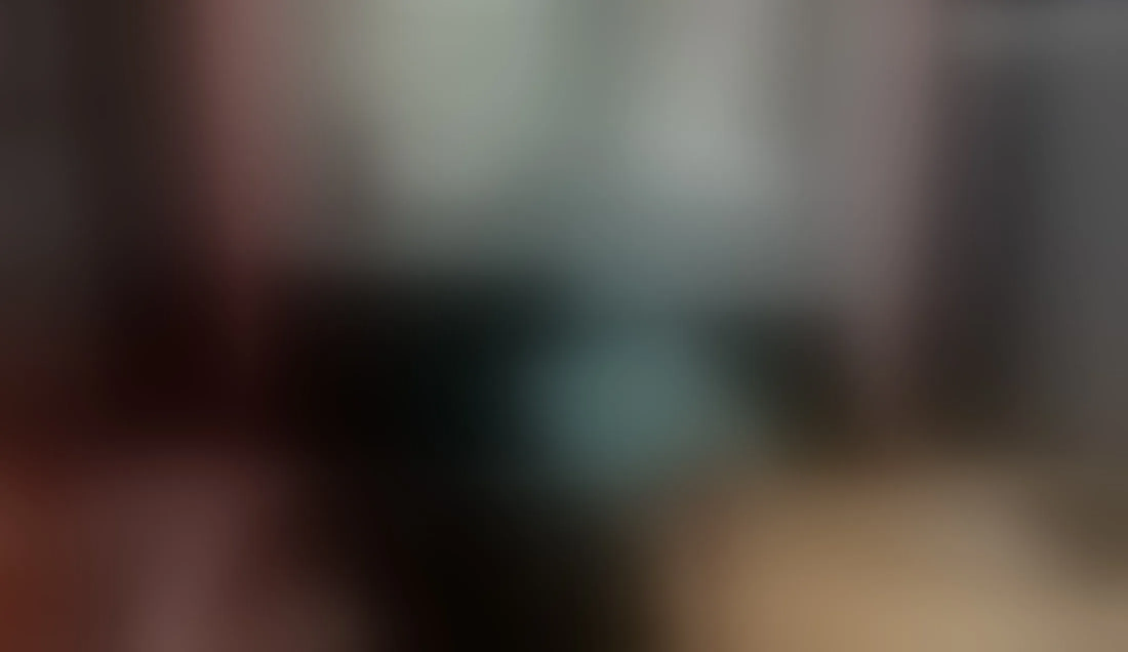 Artista AmberSwetty Video 1