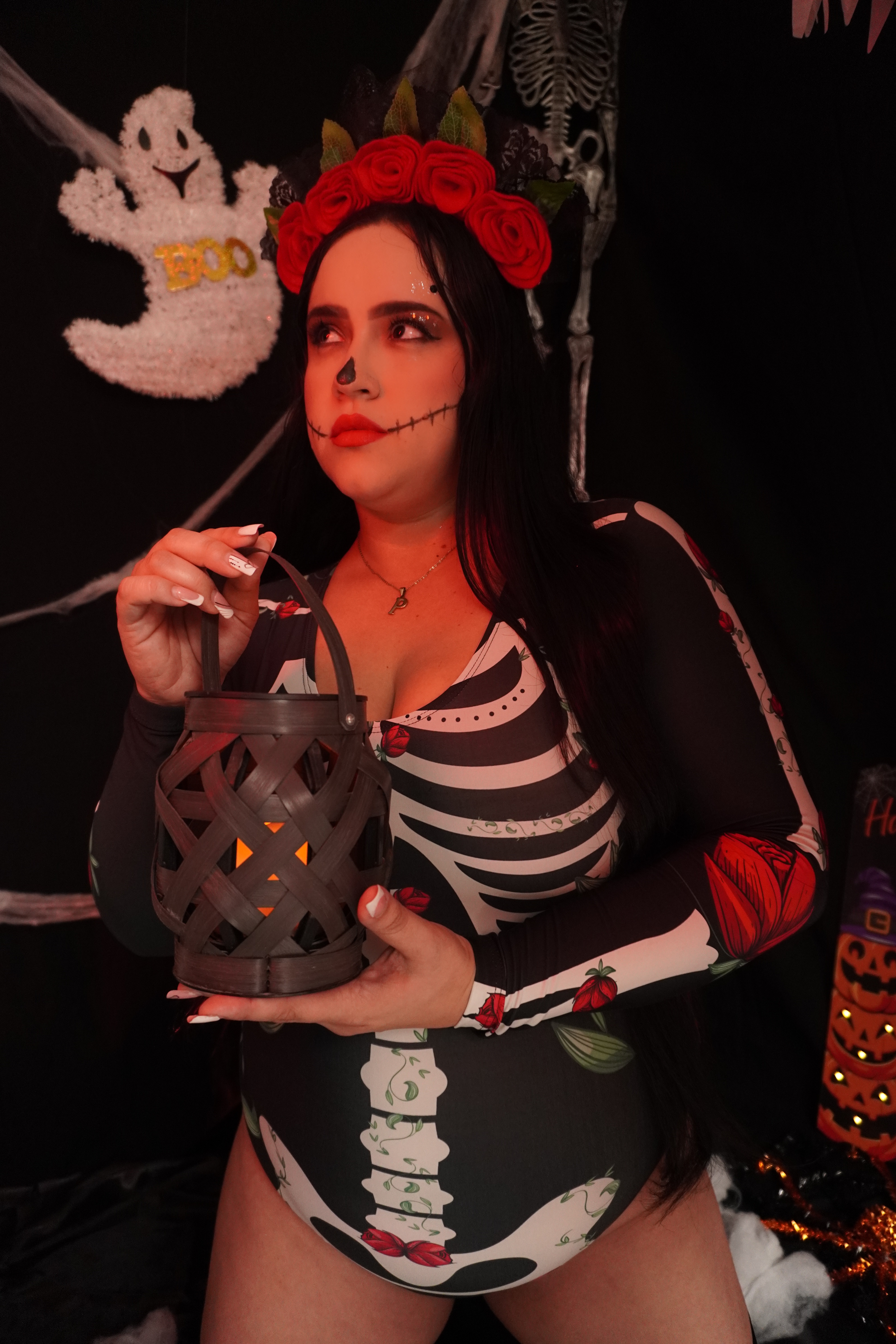 Utøver Sophie_mf Bilde 9