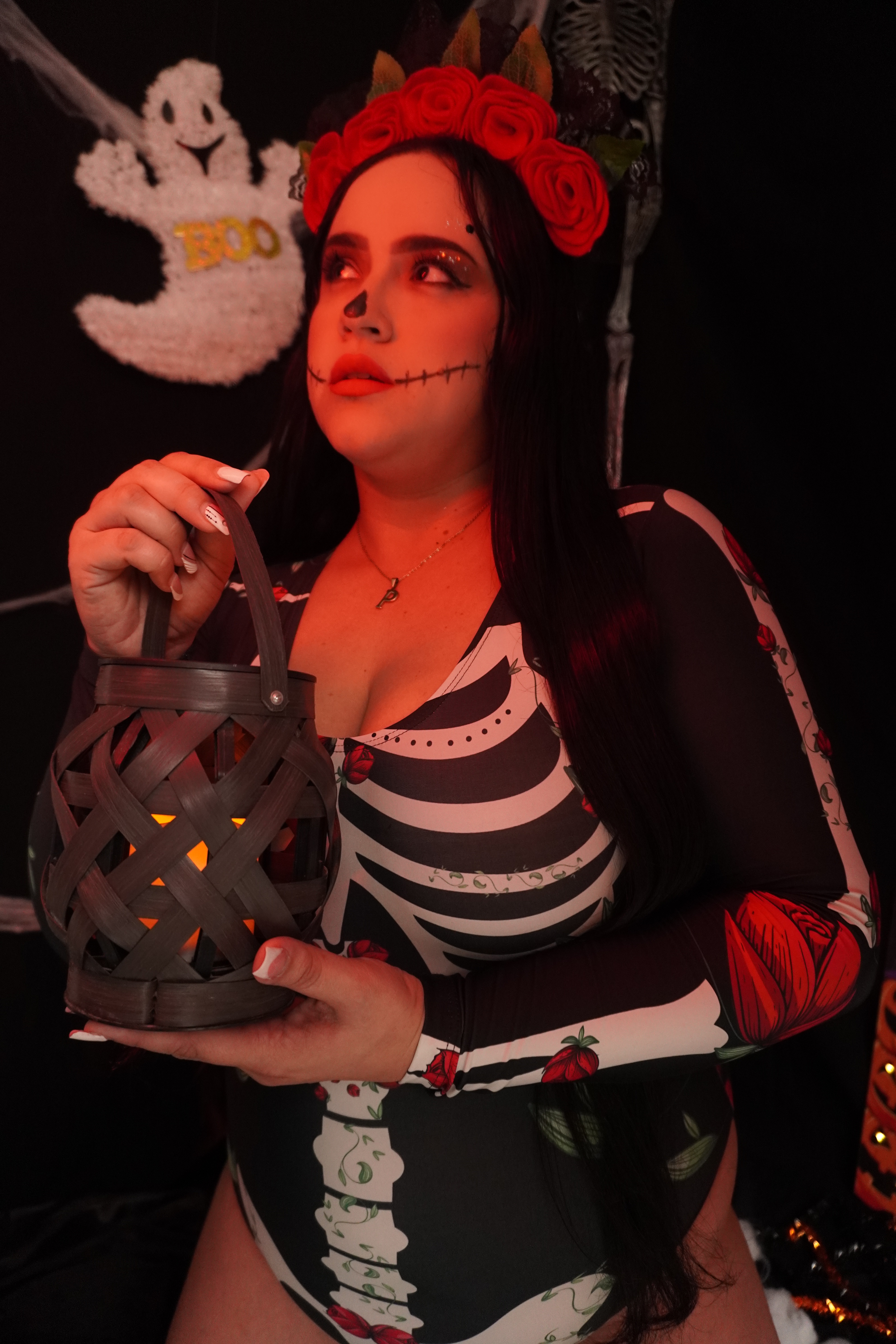 Utøver Sophie_mf Bilde 11