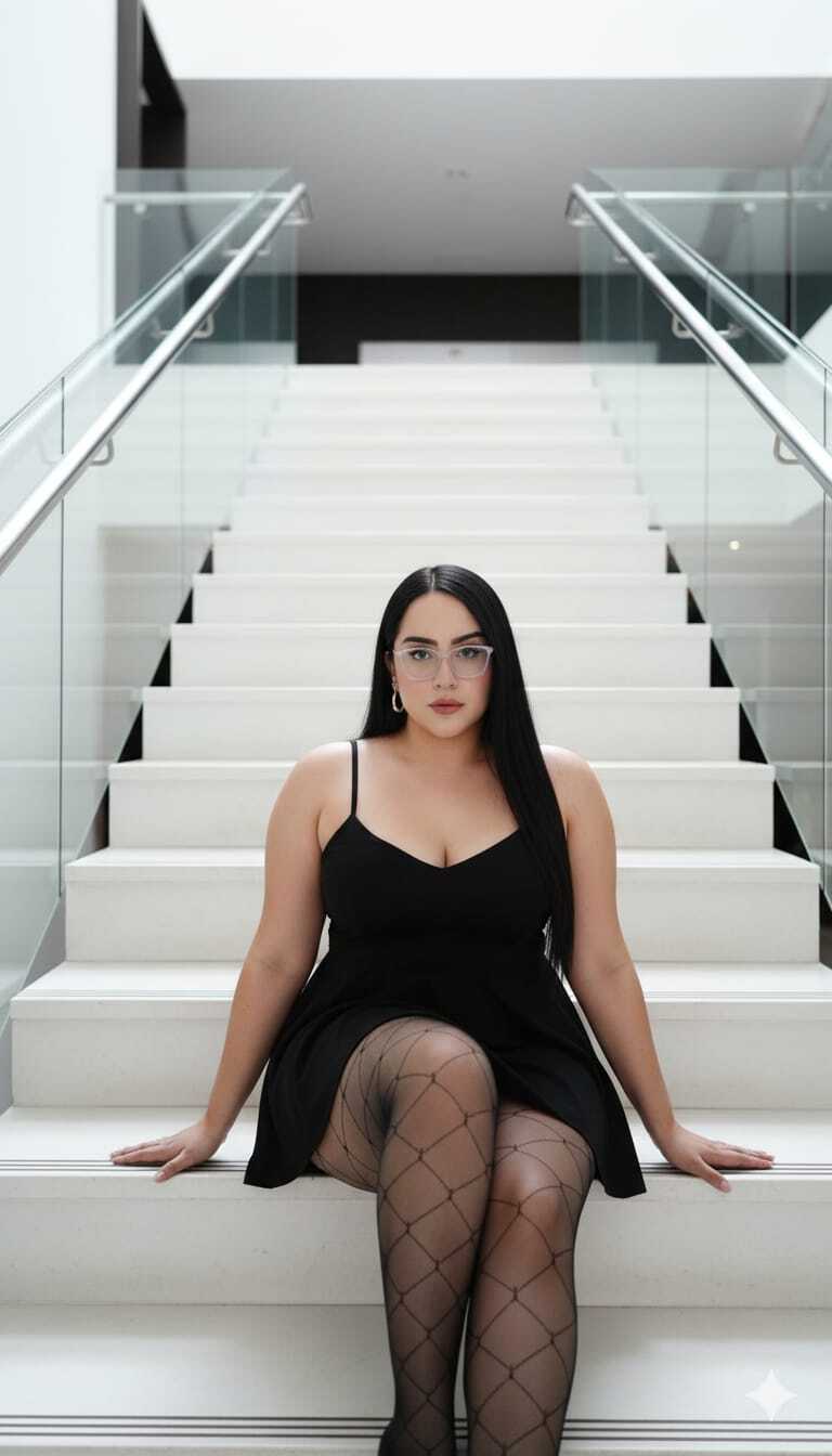 Artist Sophie_mf Foto 1