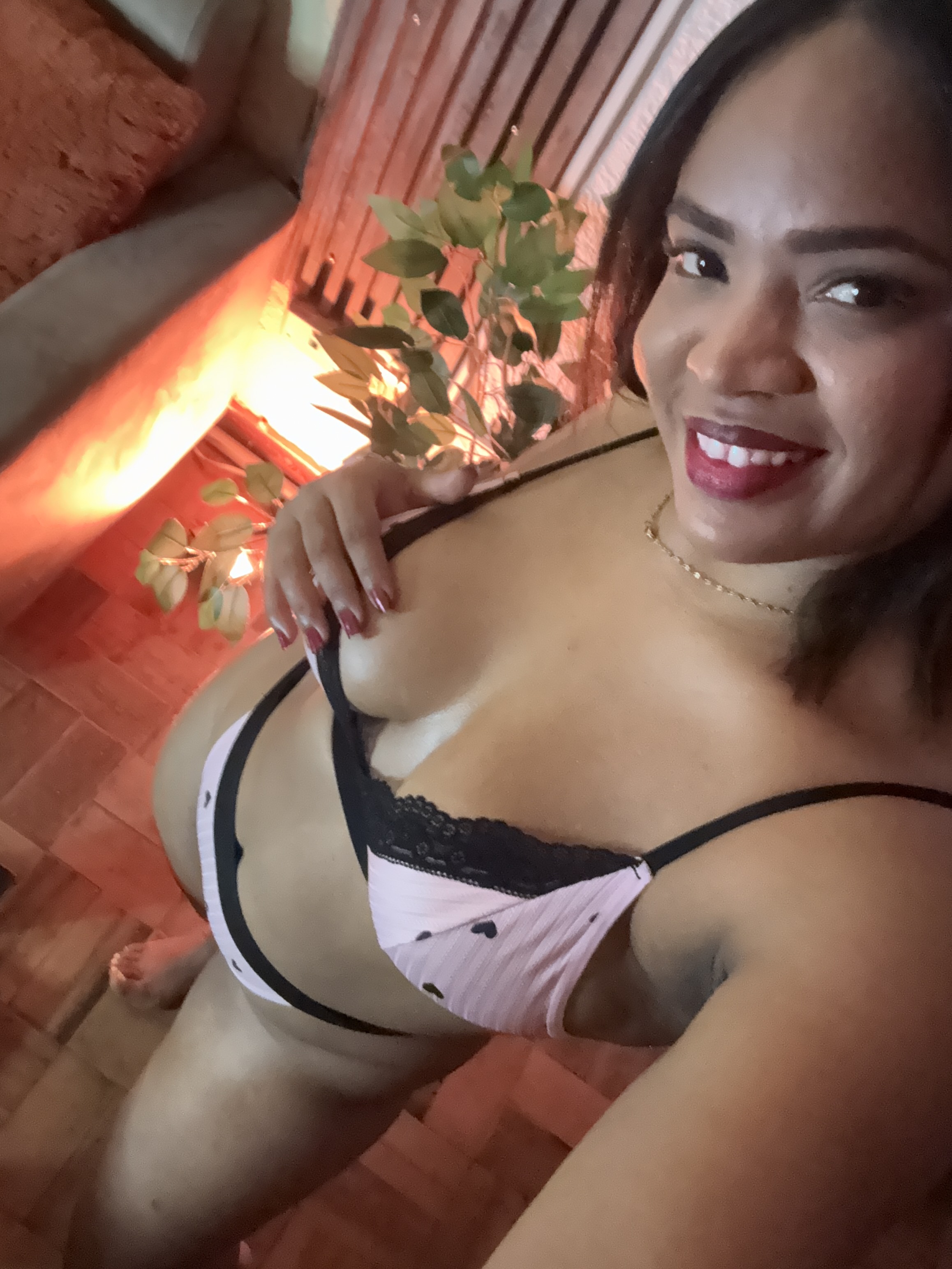 Interprete AliceBigBooty Foto 11