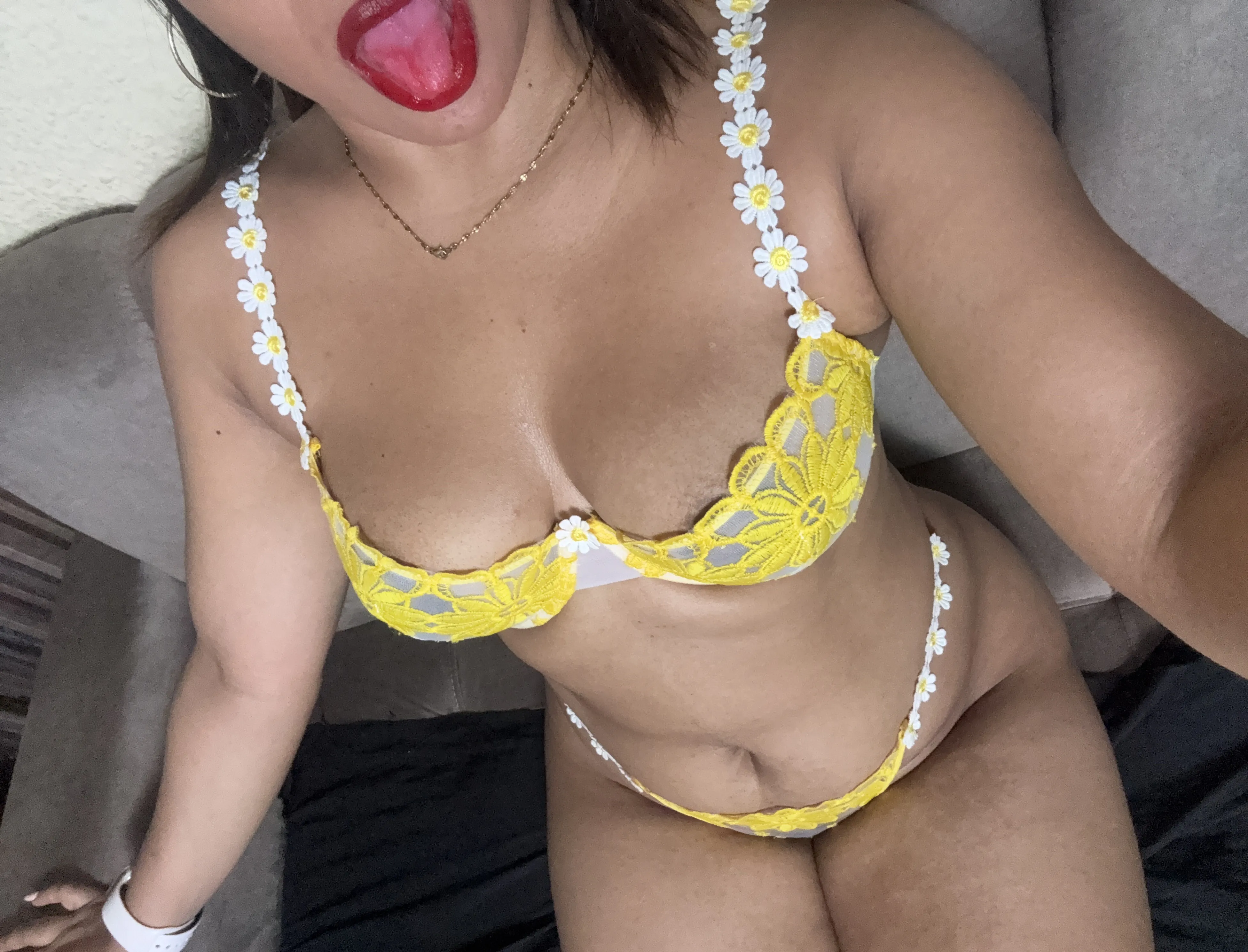 Interprète AliceBigBooty Photo 5