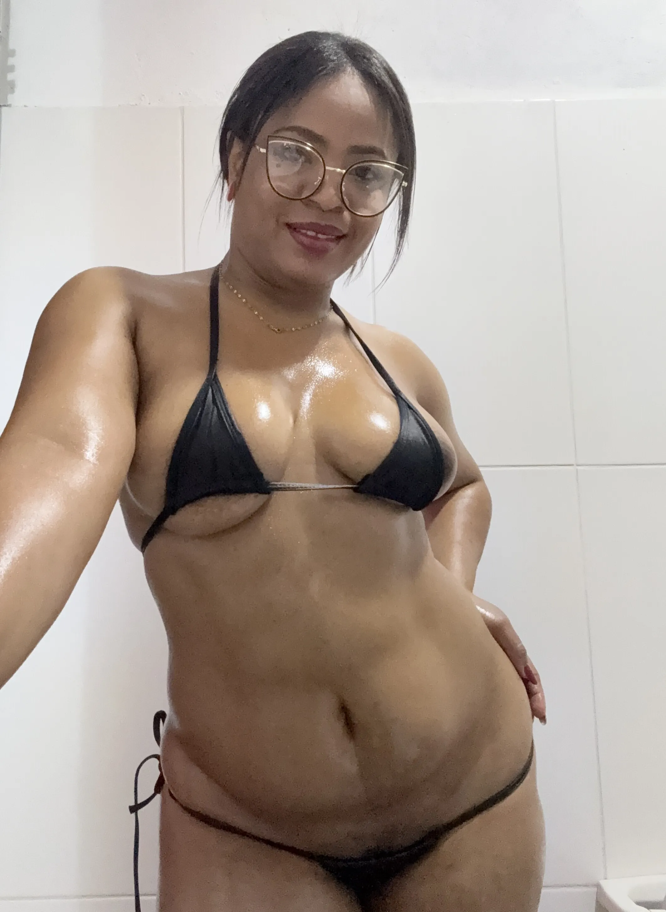 Interprète AliceBigBooty Photo 12