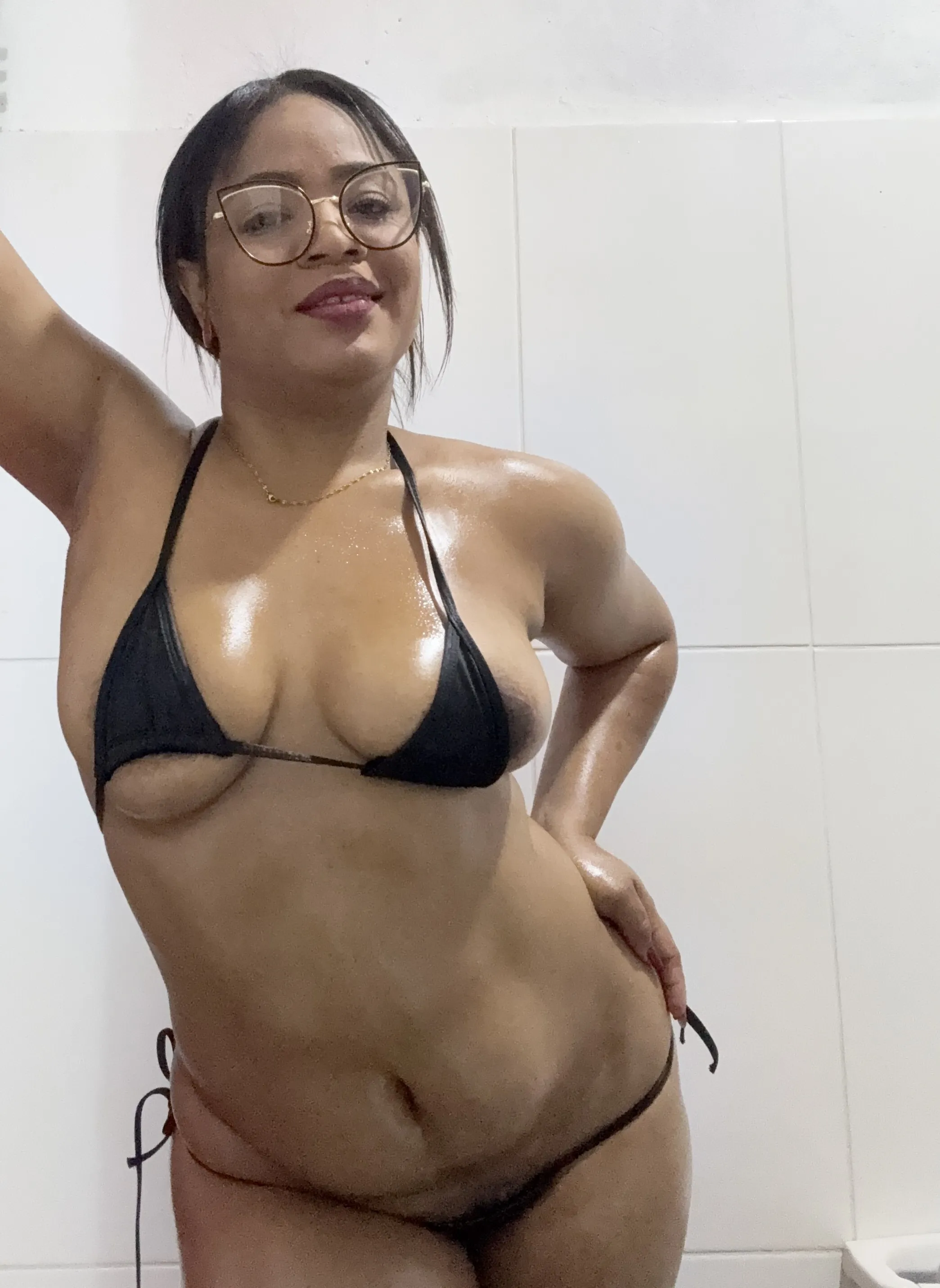 Interprète AliceBigBooty Photo 7