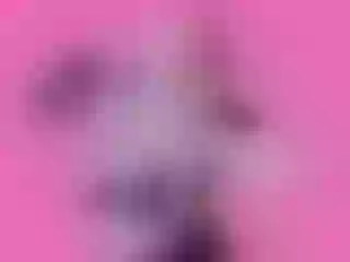 LivDye