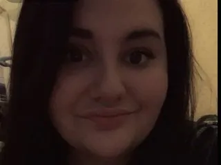 MaudBody profilbild på webbkameramodell