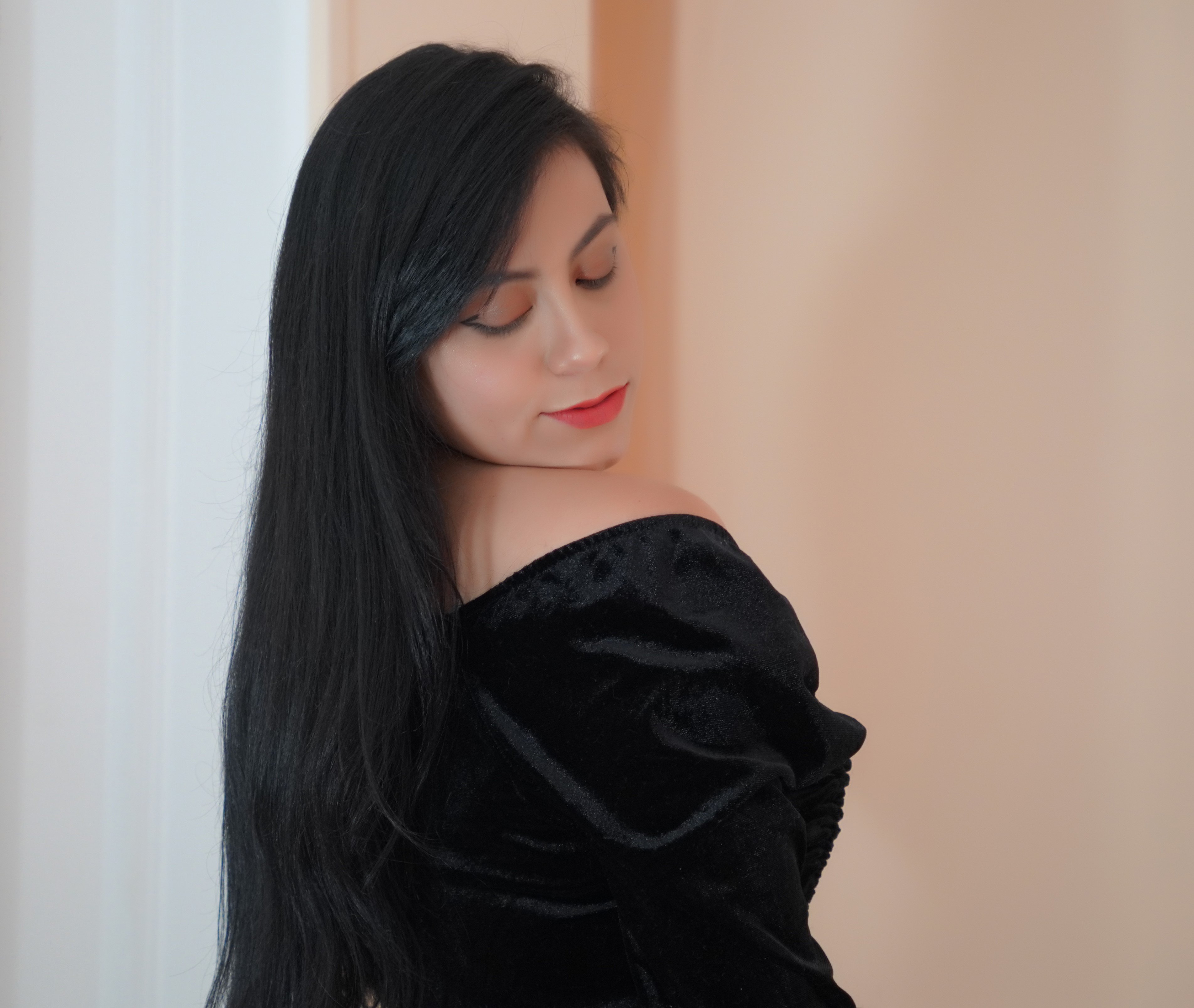 Artista LunaFontana Foto 4