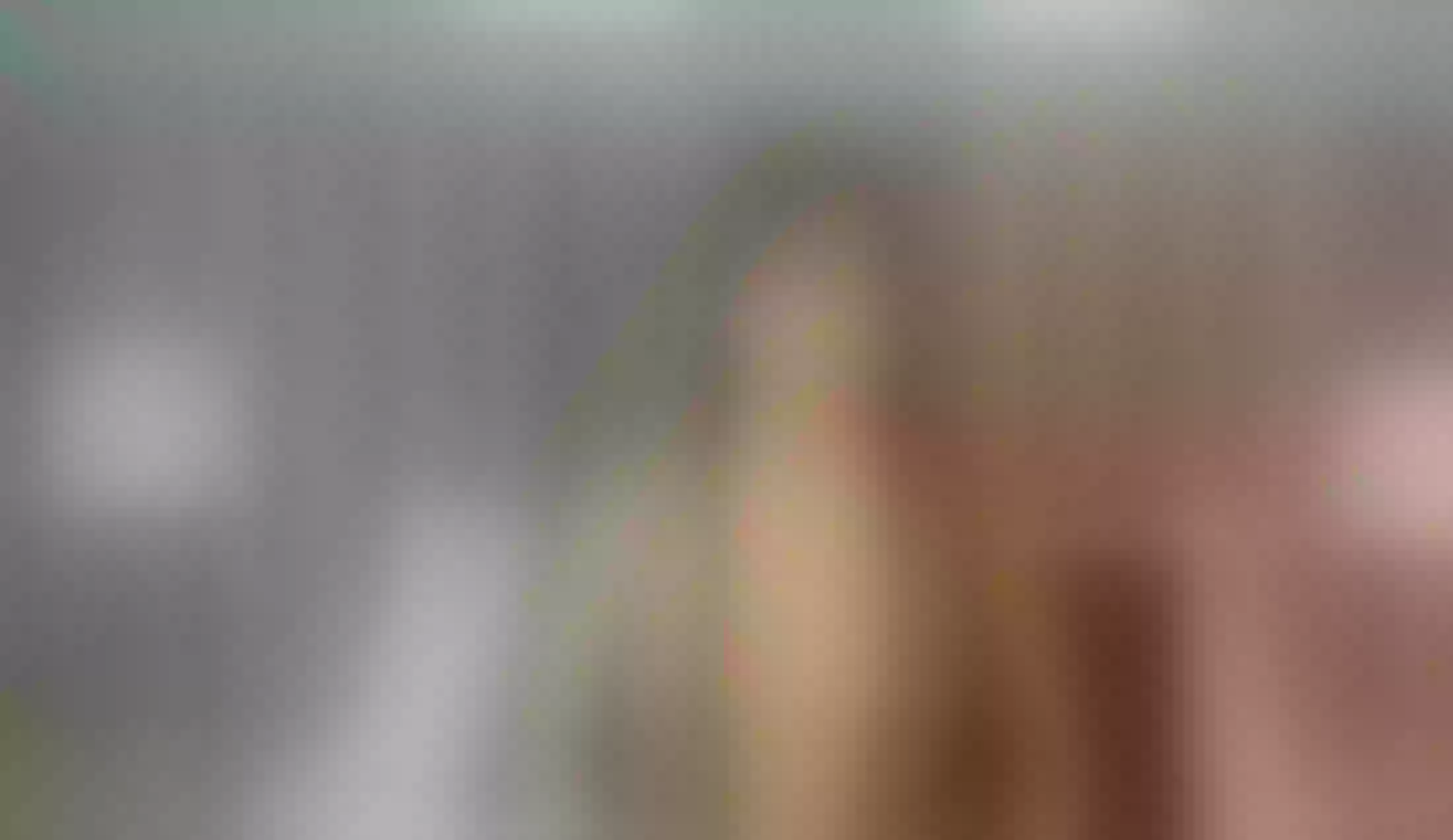 Artista LexiiMonroe Video 1