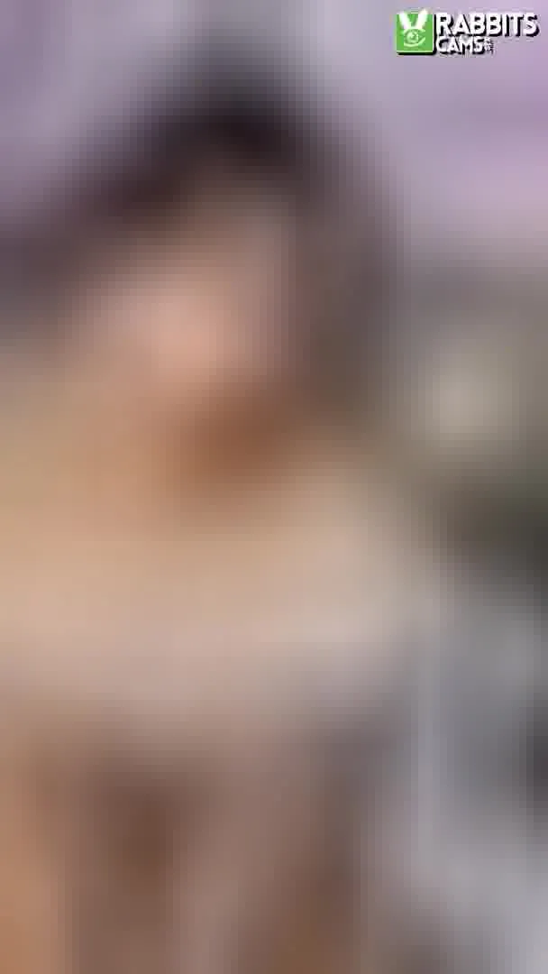 Artista LexiiMonroe Video 3