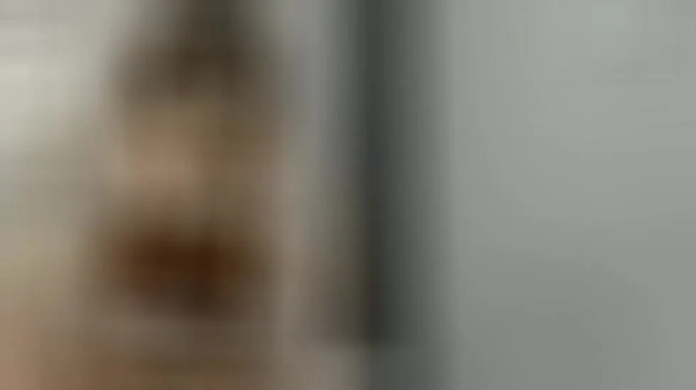 Darsteller ViiolettSalvatore Video 1