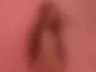 Imagen de perfil de modelo de cámara web de Britany_Sweety