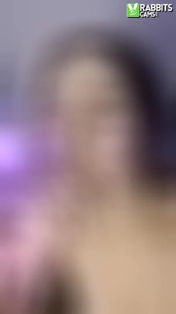 Intérprete Britany_Sweety Video 1