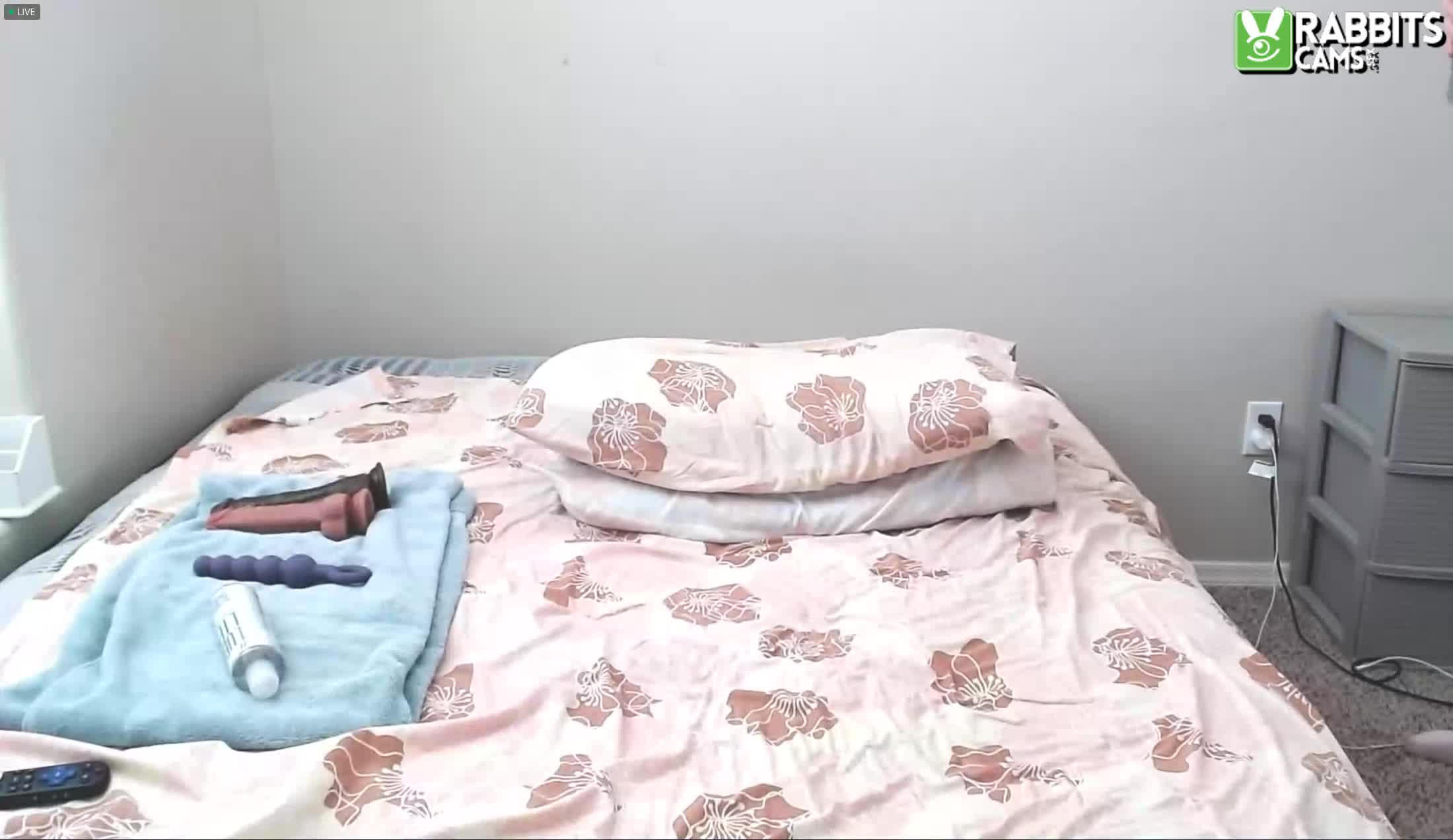 Intérprete SubmissiveWhore Video 1