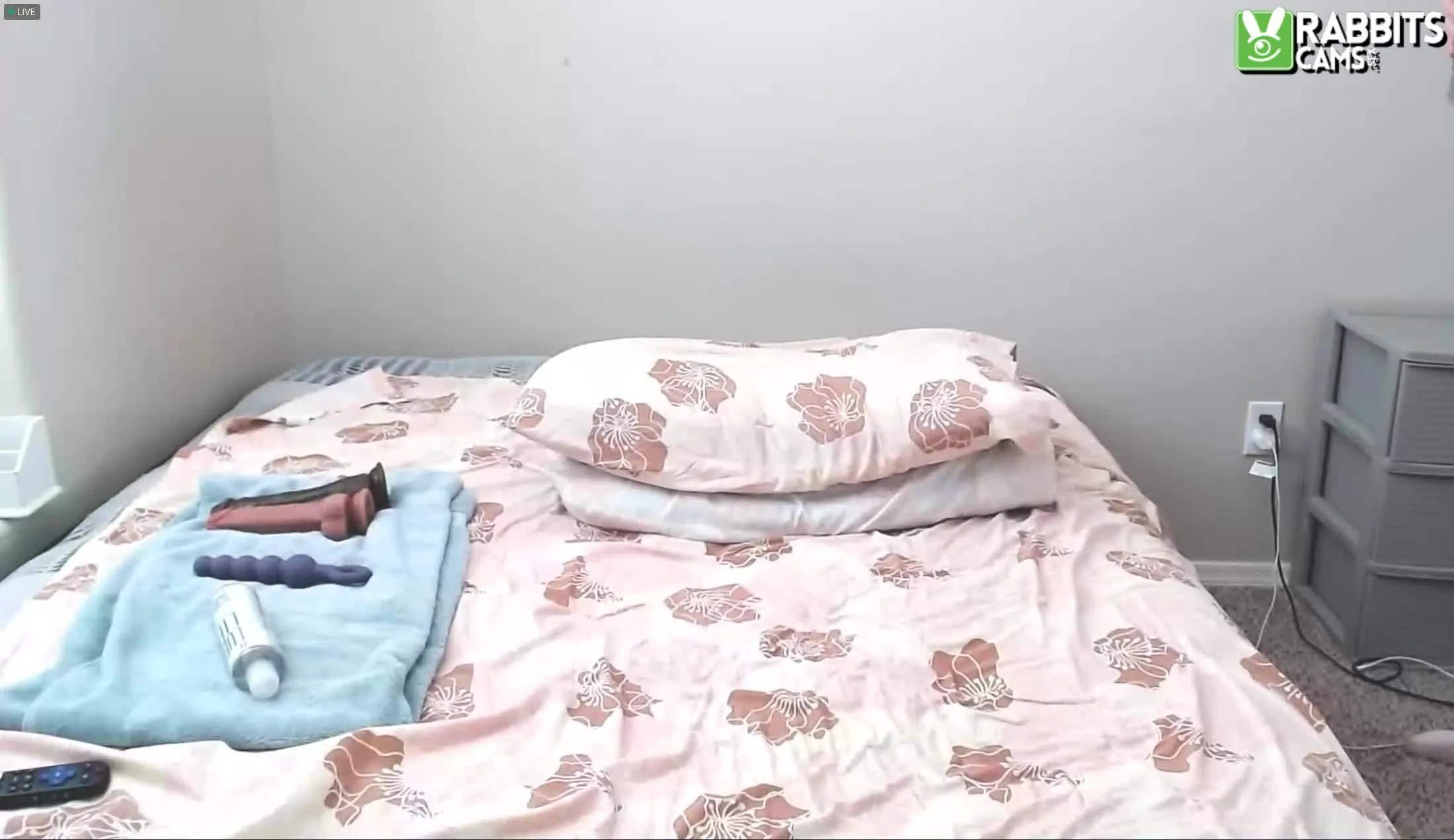 Intérprete SubmissiveWhore Video 1