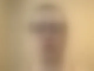 SubmissiveWhore