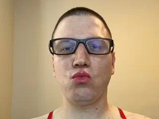 SubmissiveWhore live cam