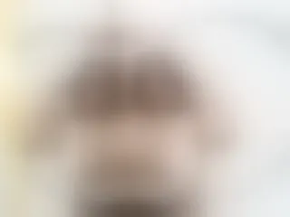 danna_laleska immagine del profilo del modello di cam