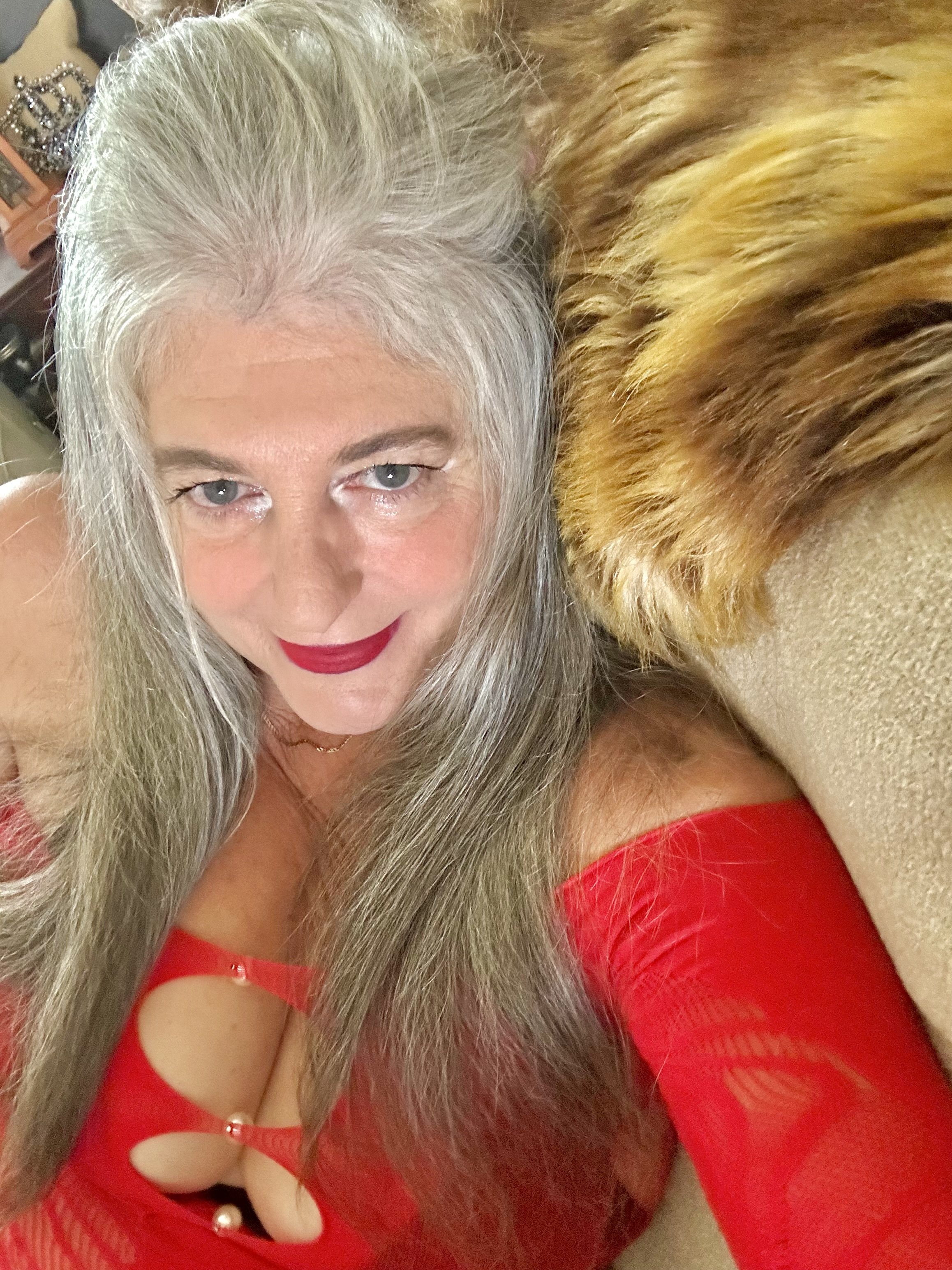 Interprète HeatherSmithXO Photo 12