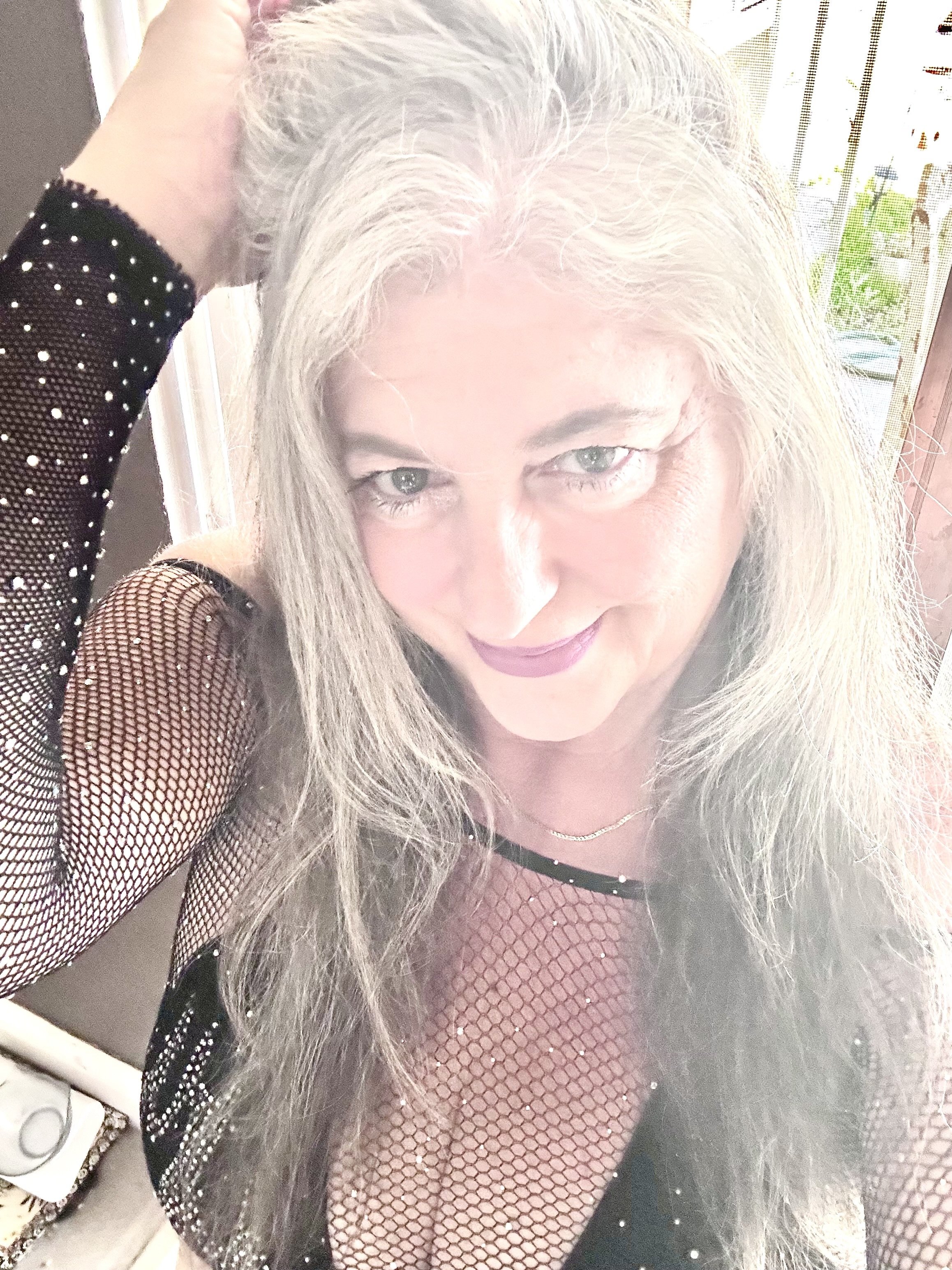 Interprète HeatherSmithXO Photo 10