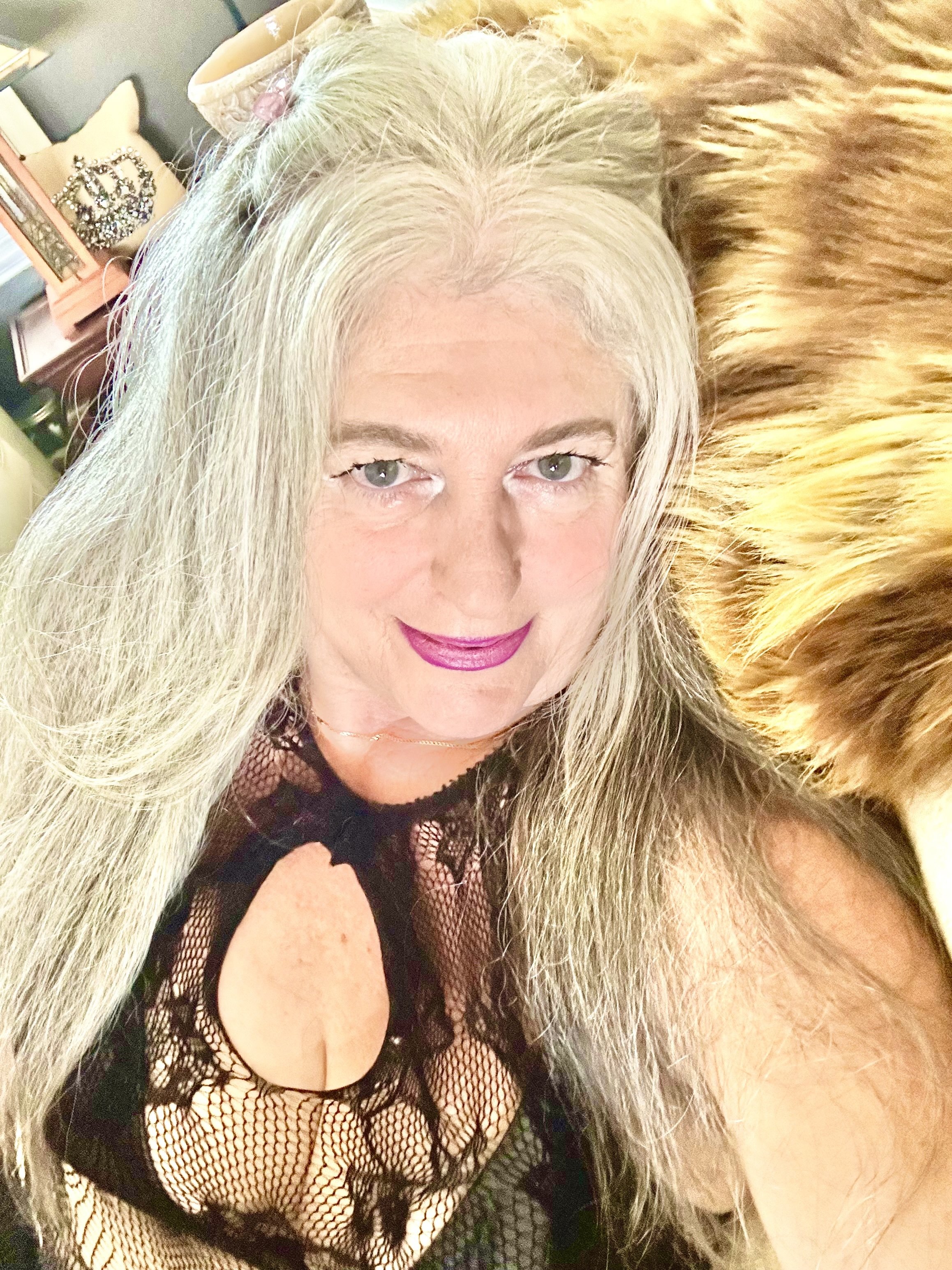 Interprète HeatherSmithXO Photo 5