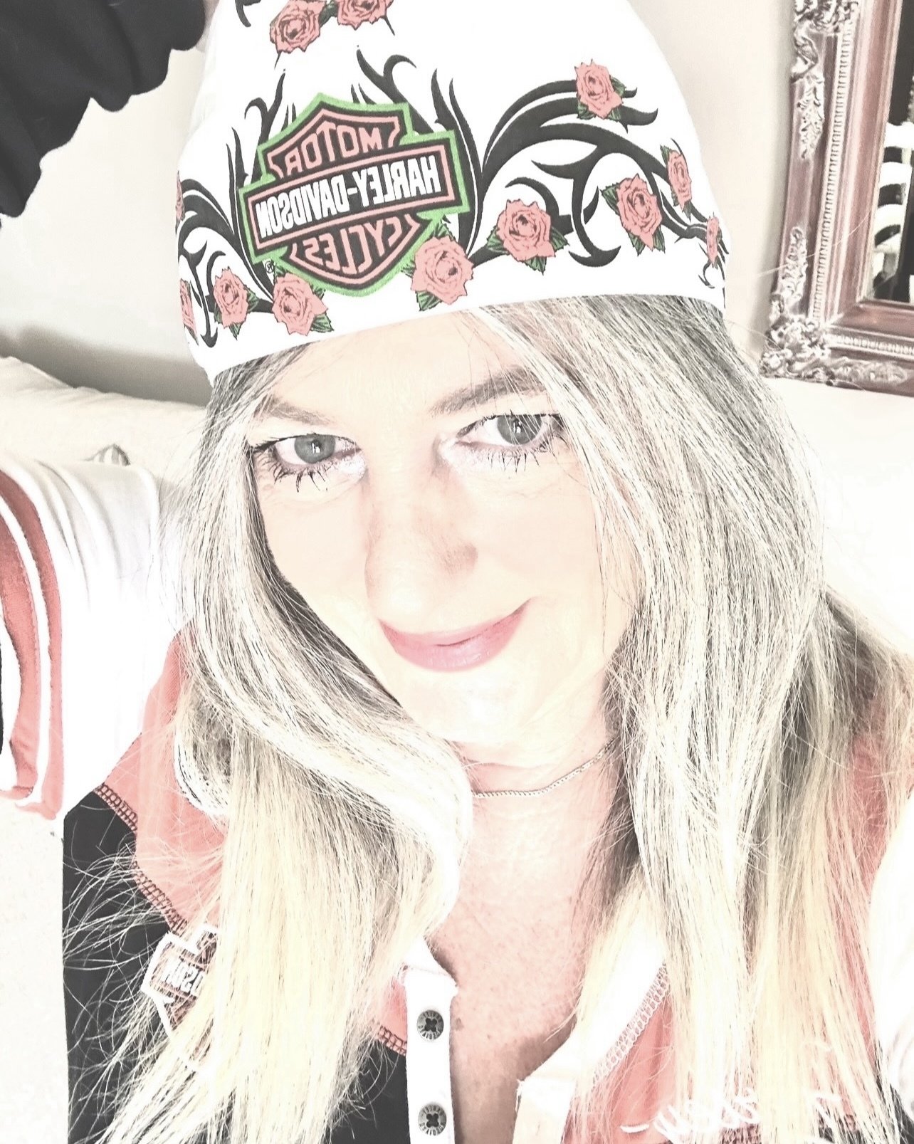 Interprète HeatherSmithXO Photo 2