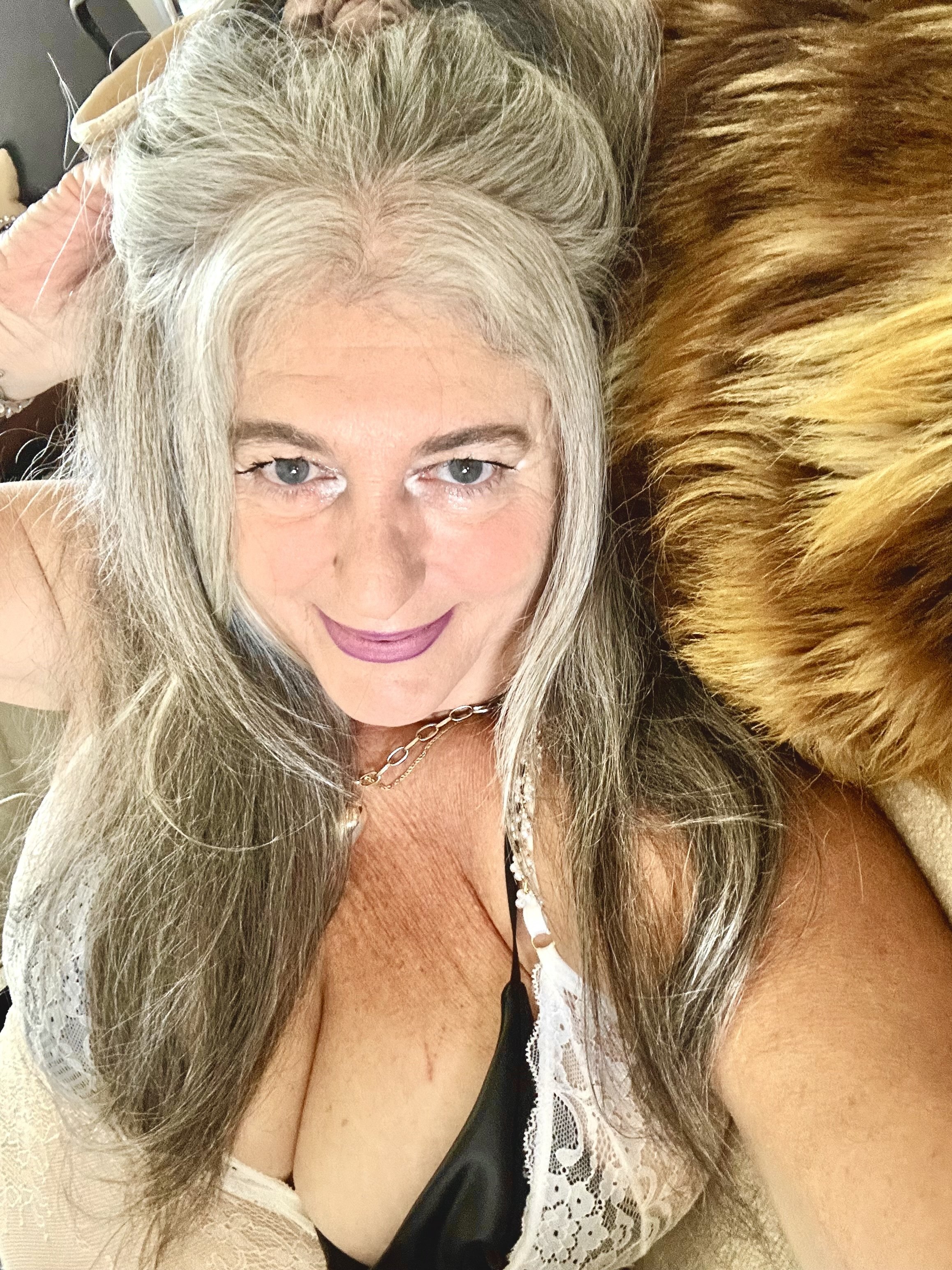 Interprète HeatherSmithXO Photo 11