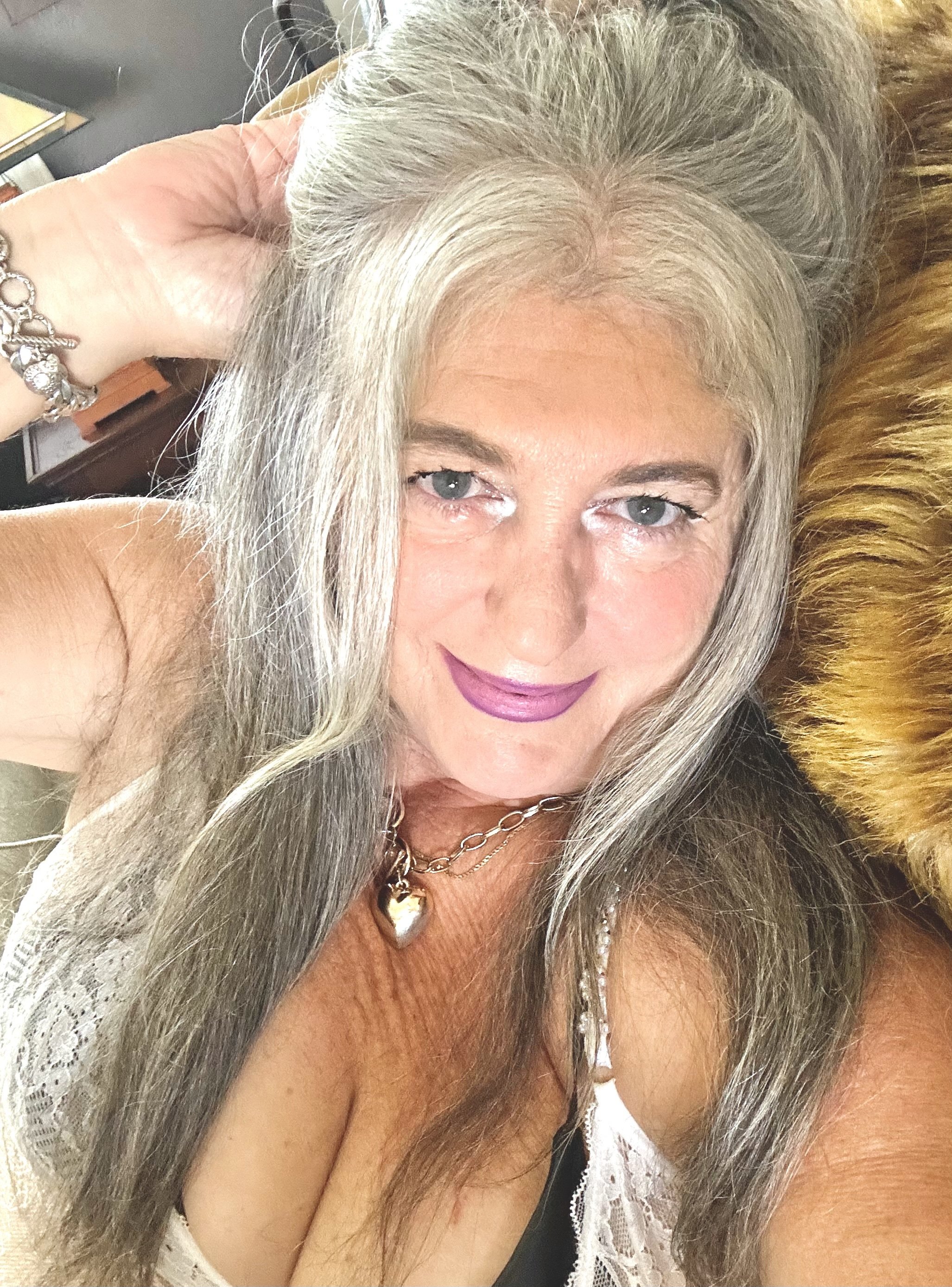 Interprète HeatherSmithXO Photo 6