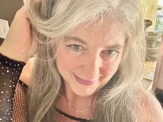 Image de profil du modèle de webcam HeatherSmithXO