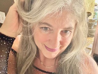 HeatherSmithXO profielfoto van cam model