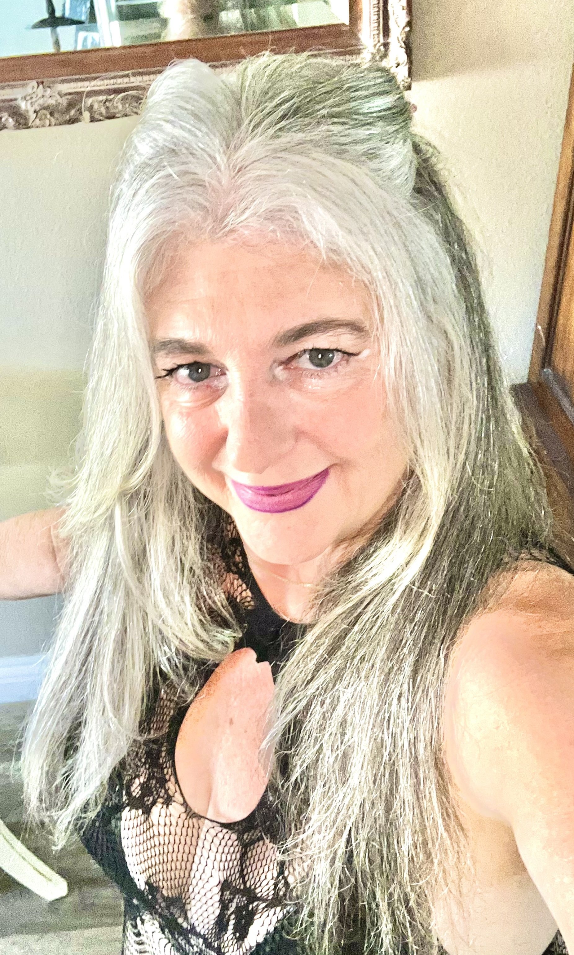 Interprète HeatherSmithXO Photo 7