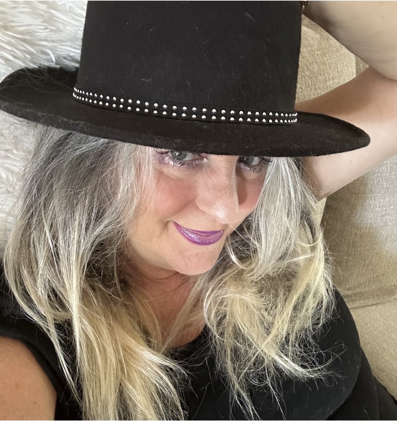 Interprète HeatherSmithXO Photo 3