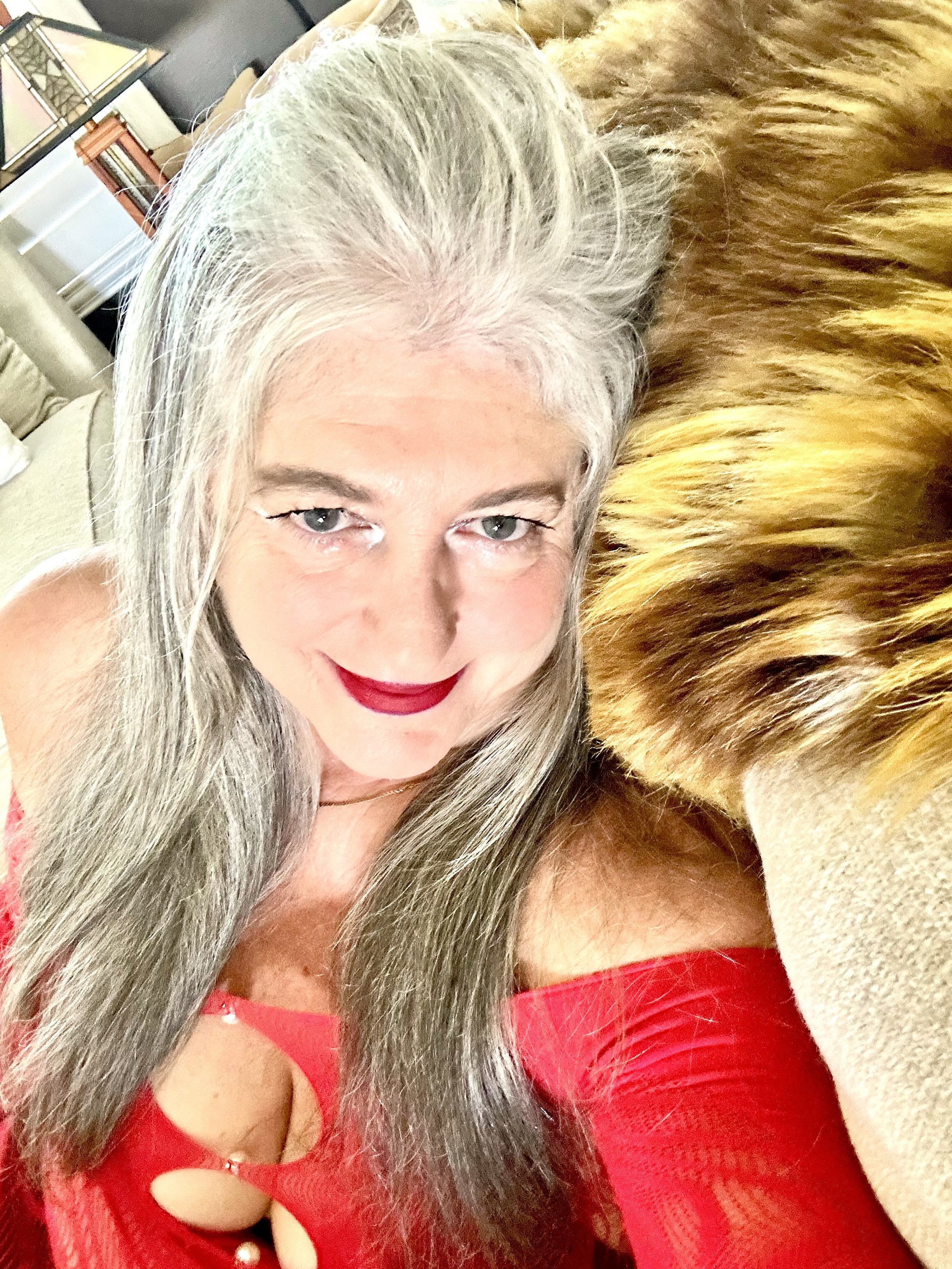 Interprète HeatherSmithXO Photo 9