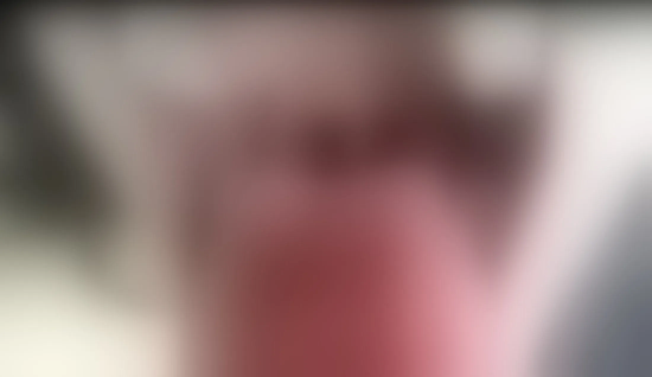 Darsteller candyrouss Video 1