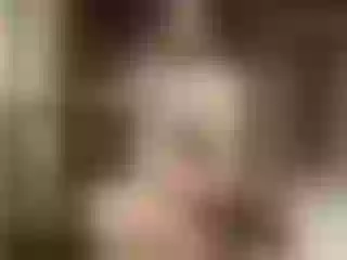 candyrouss Profilbild des Cam-Modells