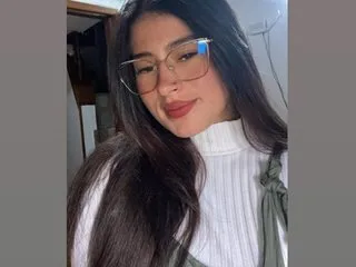 KenyaaRosee Profilbild des Cam-Modells