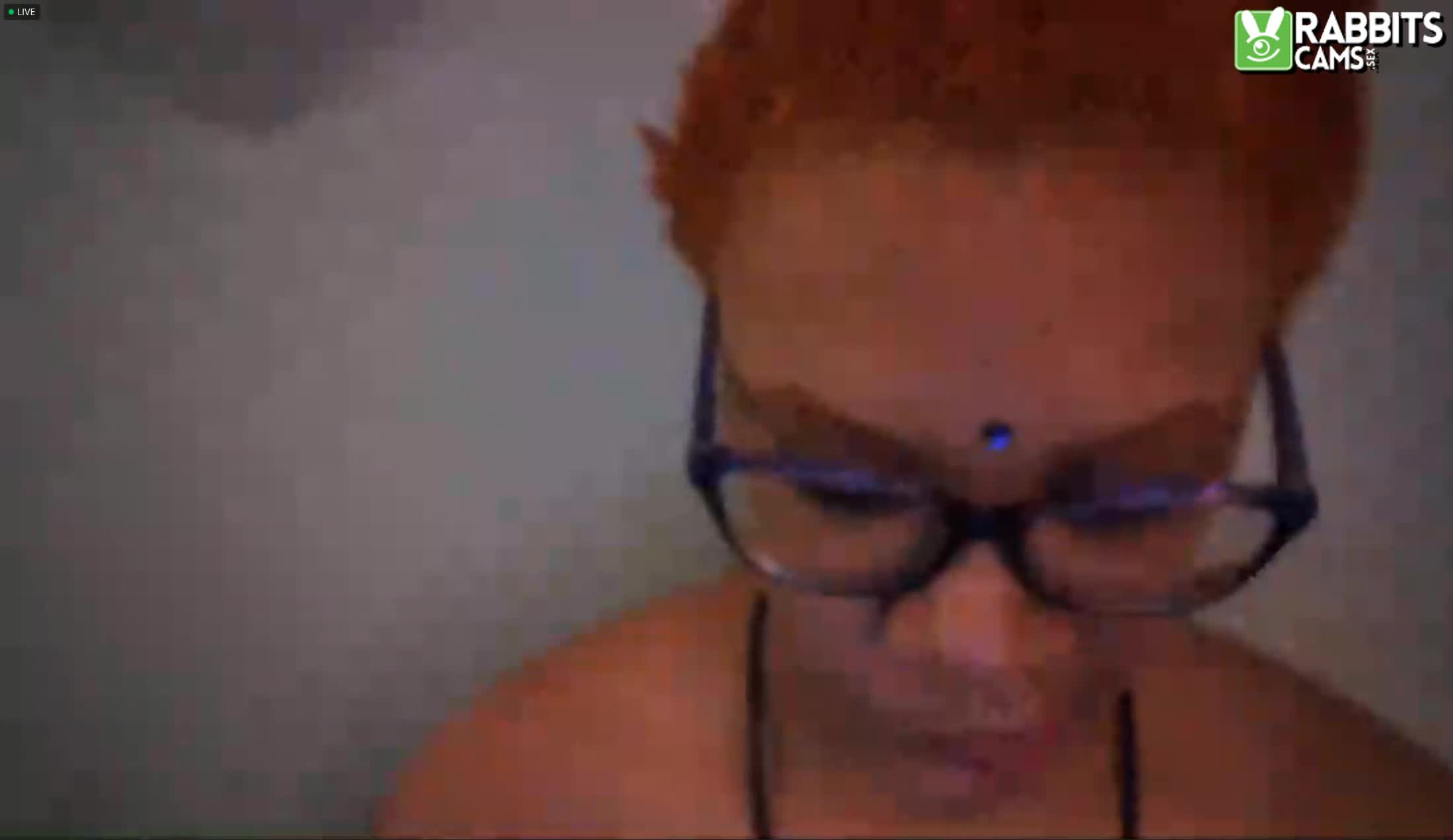 Artista nickythehawtie Video 1